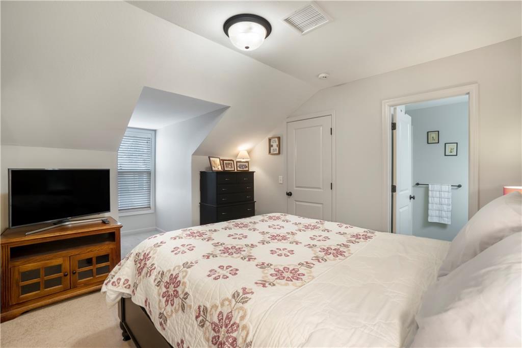 2219 NE 107th Terrace