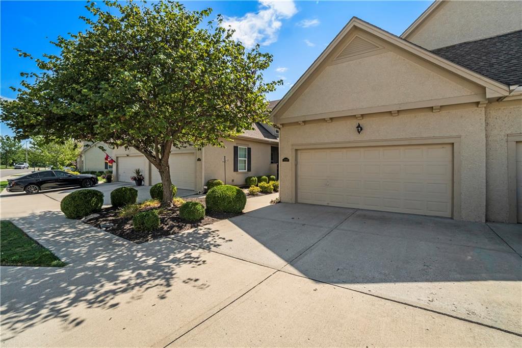 2219 NE 107th Terrace