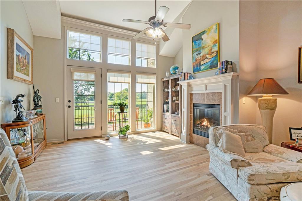 2219 NE 107th Terrace