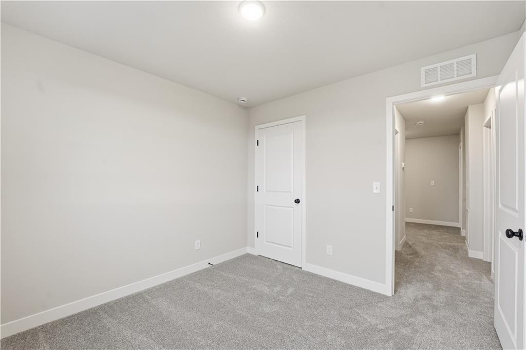3036 NW 95th Terrace