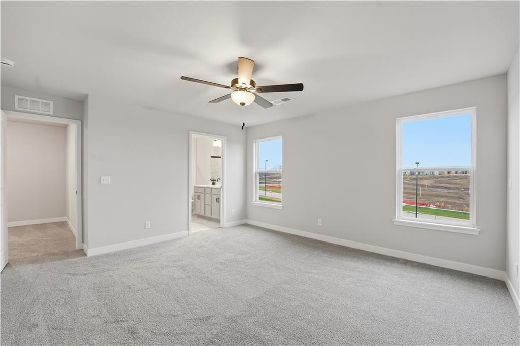 3036 NW 95th Terrace