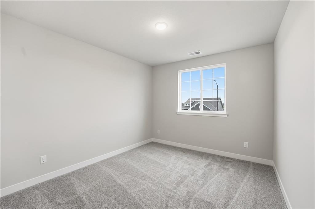 3036 NW 95th Terrace