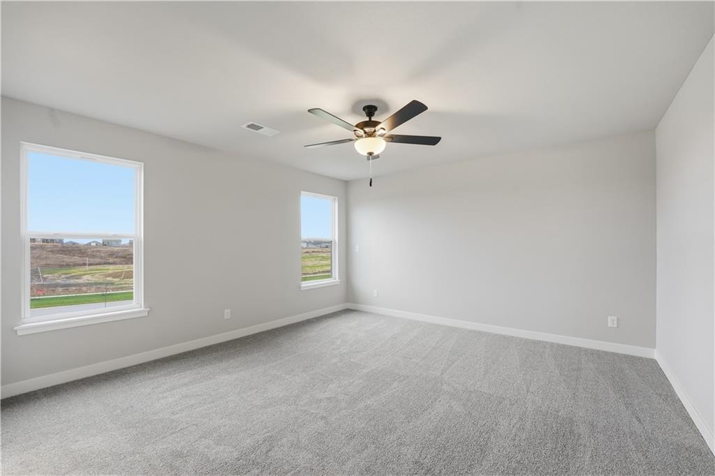 3036 NW 95th Terrace