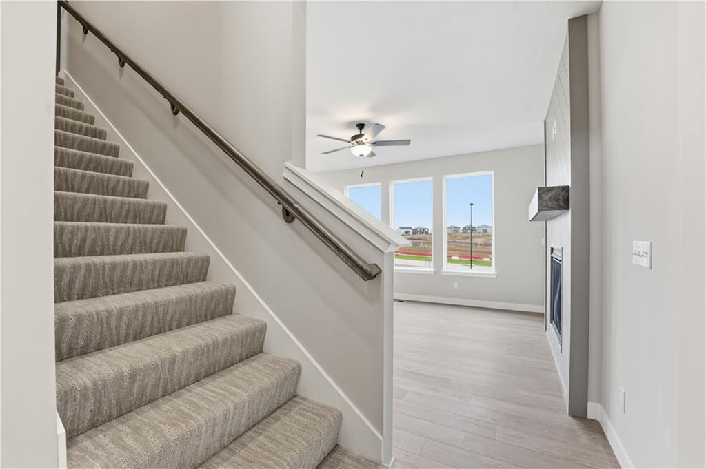3036 NW 95th Terrace