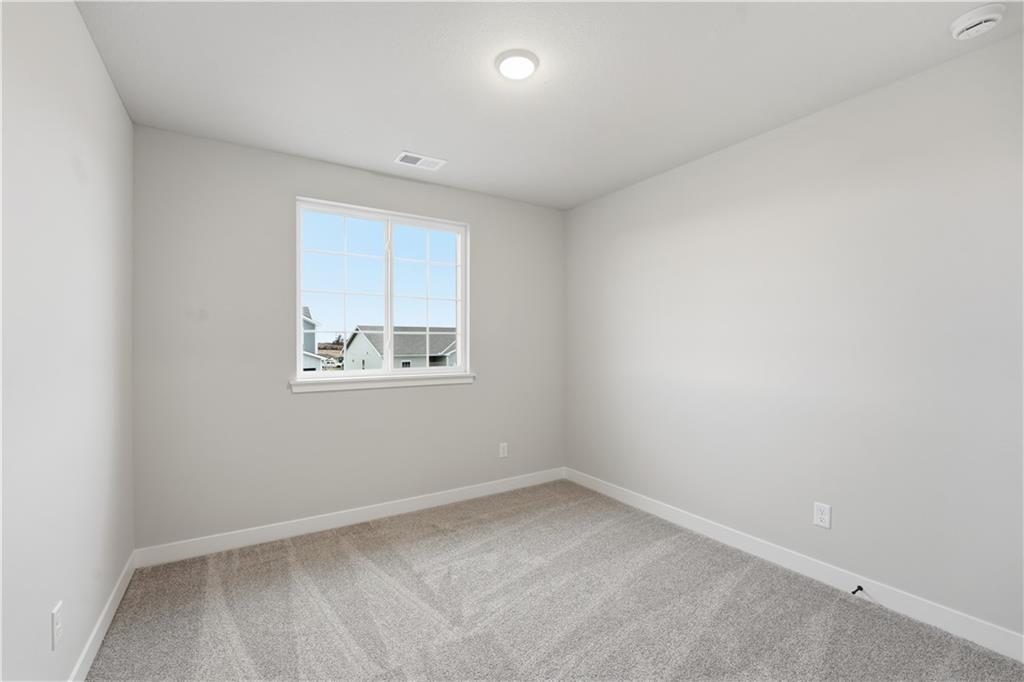 3036 NW 95th Terrace