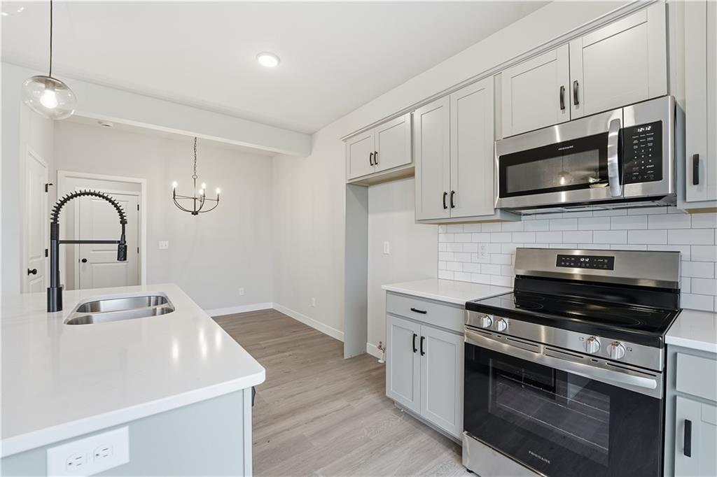 3036 NW 95th Terrace