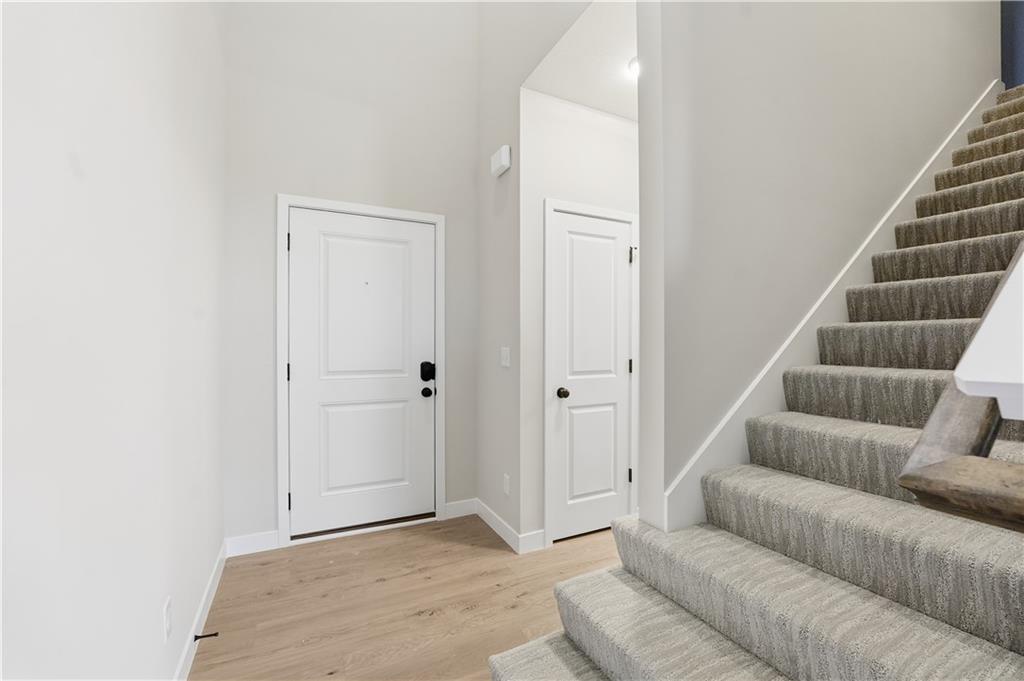 3036 NW 95th Terrace