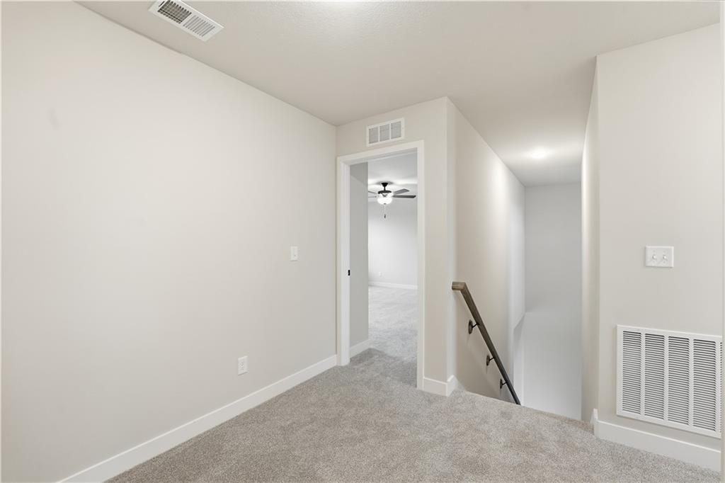 3036 NW 95th Terrace