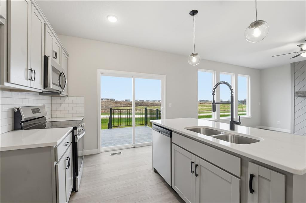 3036 NW 95th Terrace