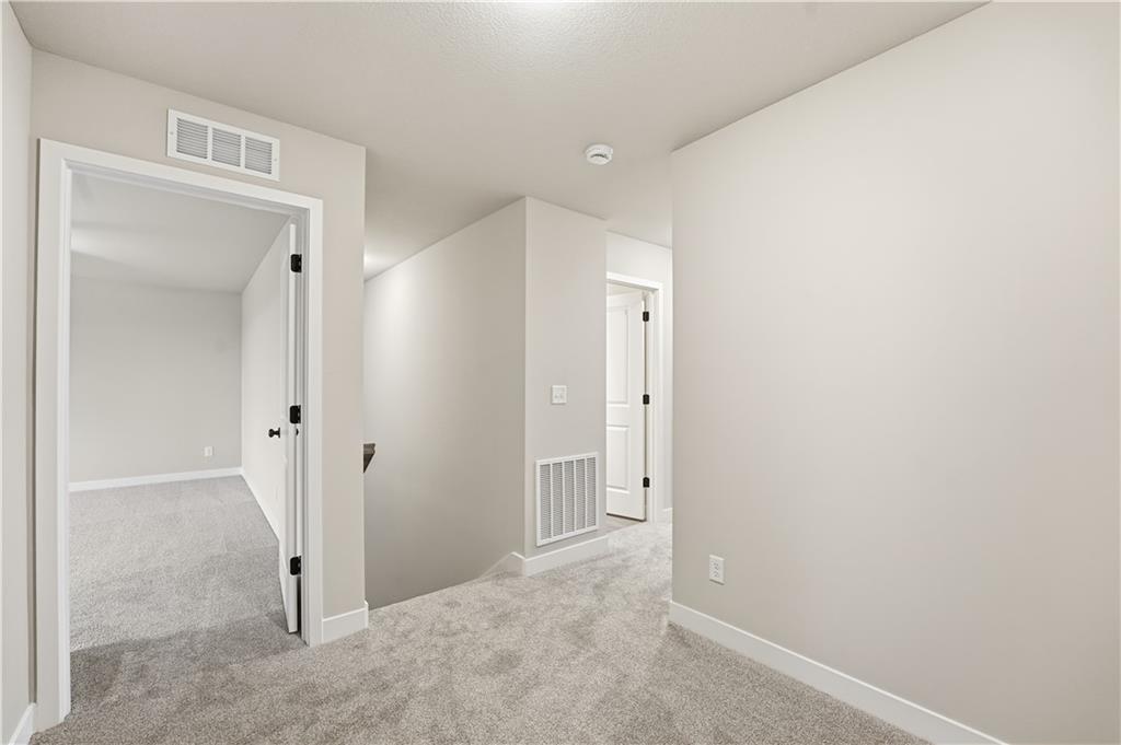3036 NW 95th Terrace