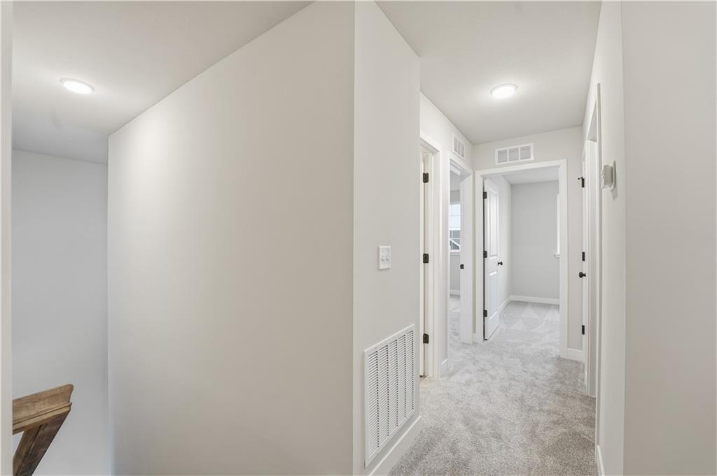 3036 NW 95th Terrace