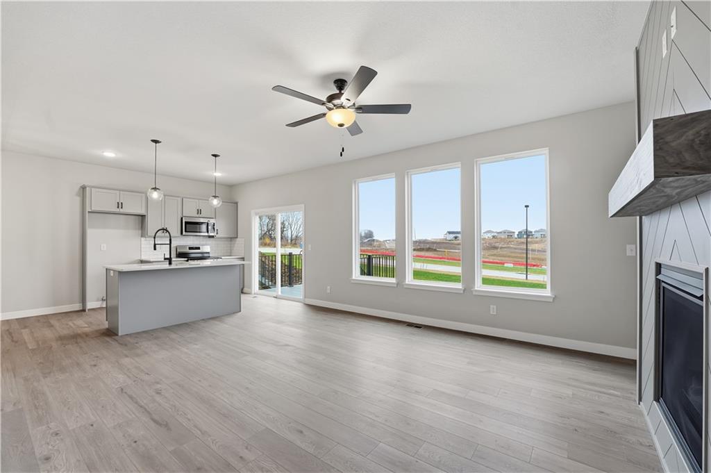 3036 NW 95th Terrace