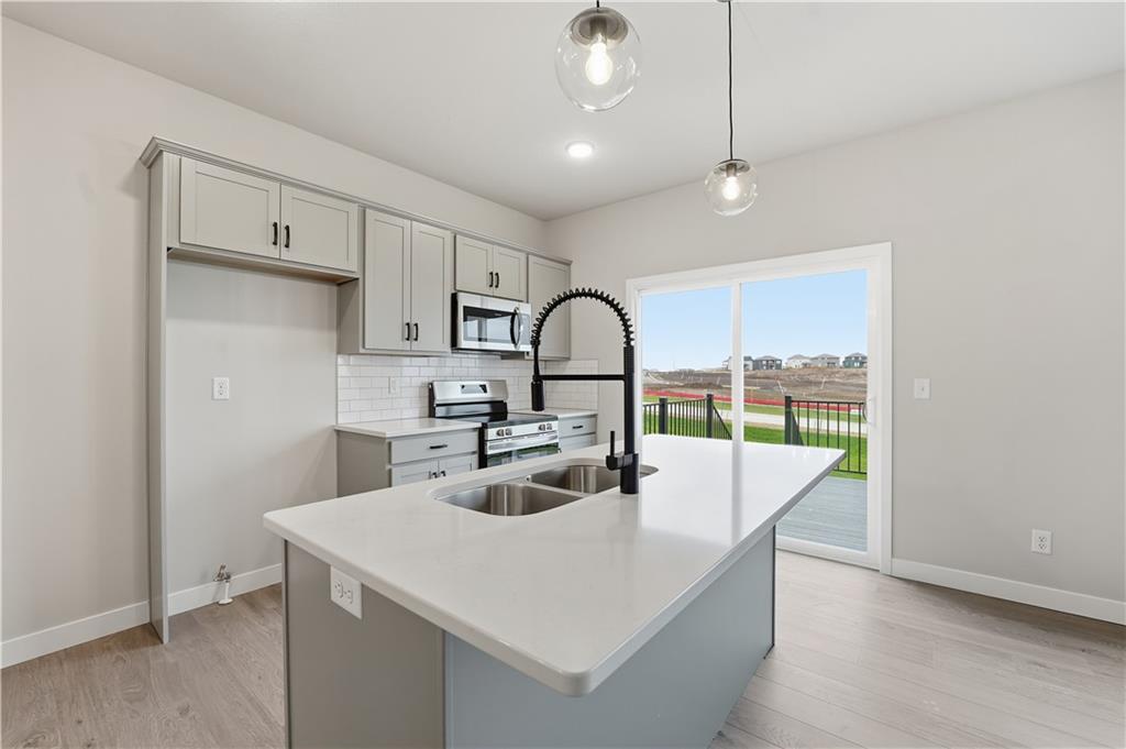 3036 NW 95th Terrace