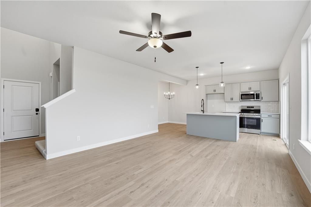 3036 NW 95th Terrace