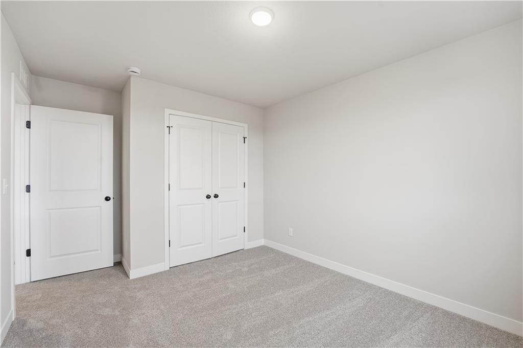 3036 NW 95th Terrace