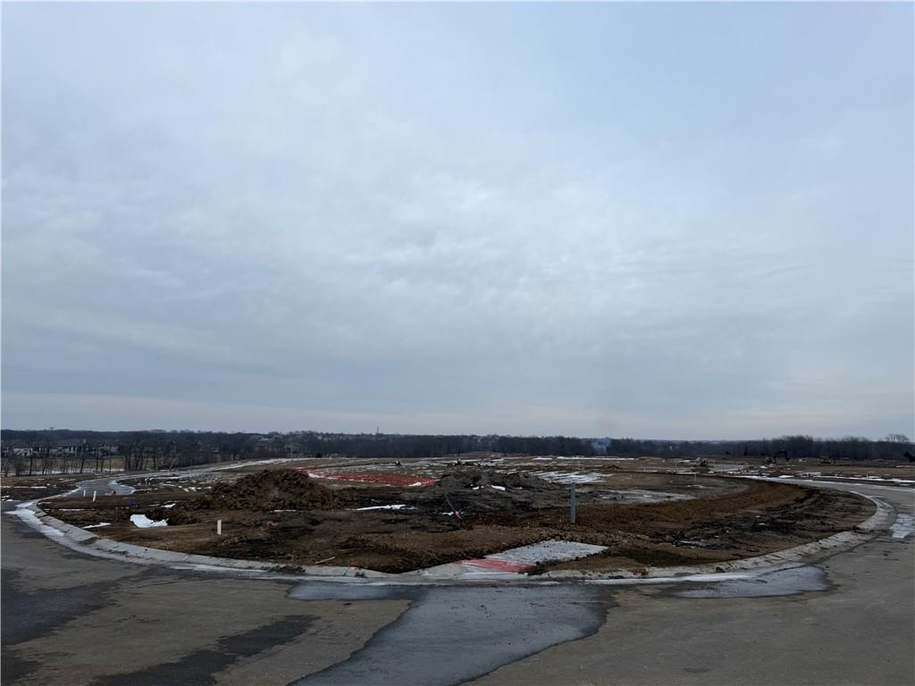 Lot 27 NE 100th Terrace