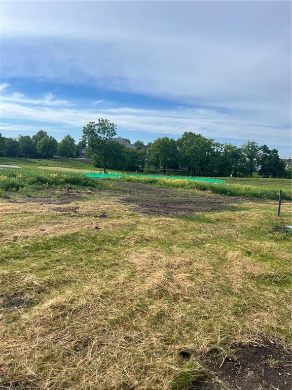 Lot 2 NE 101st Street