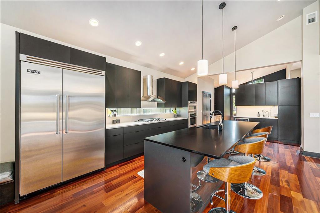 10258 N Kansas Avenue