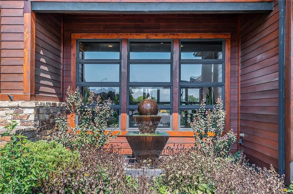 10258 N Kansas Avenue