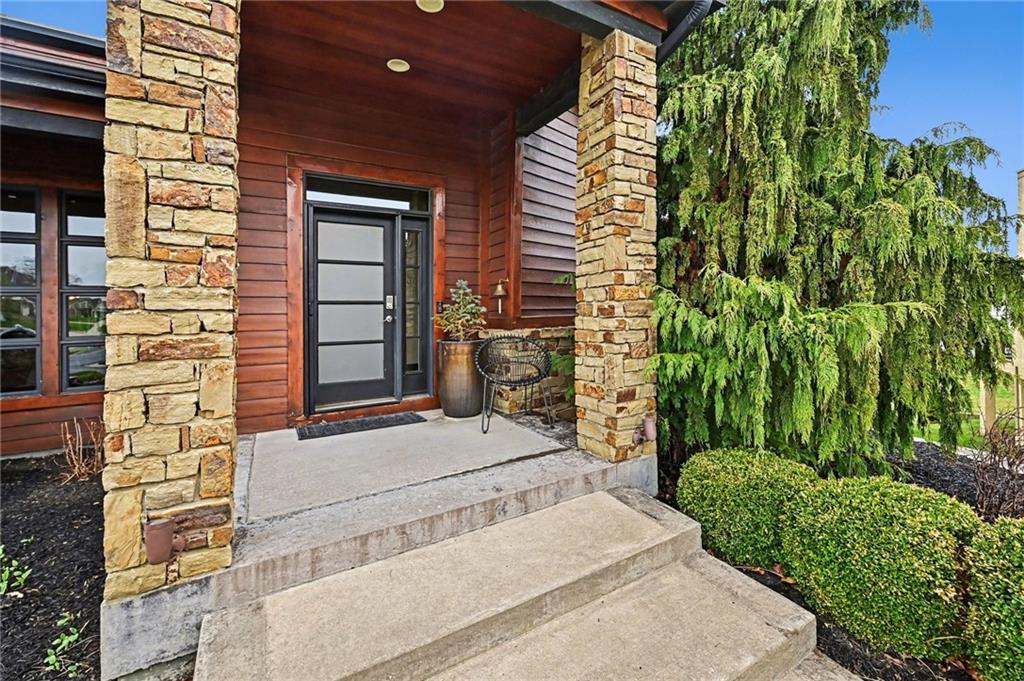 10258 N Kansas Avenue