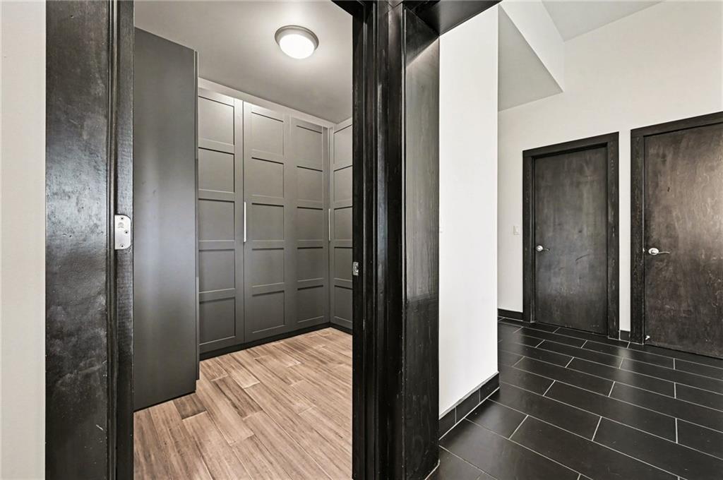 10258 N Kansas Avenue