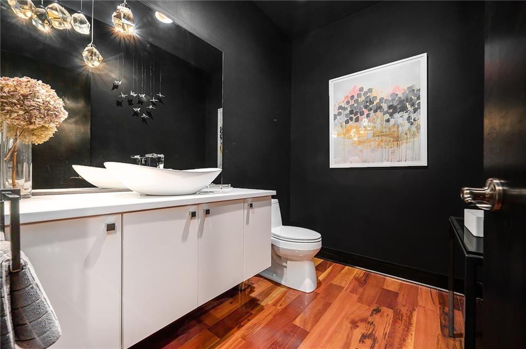 10258 N Kansas Avenue