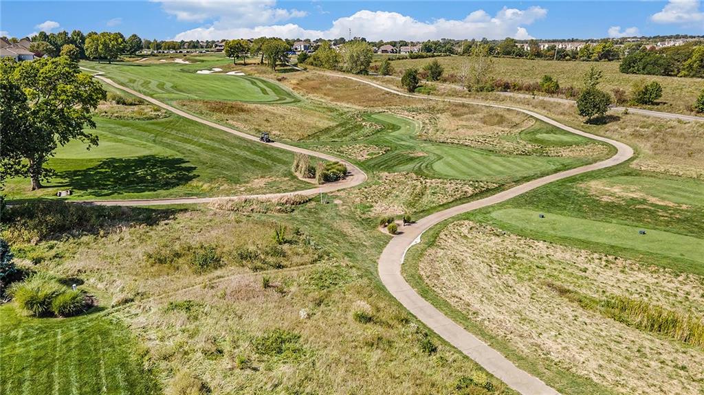 10258 N Kansas Avenue