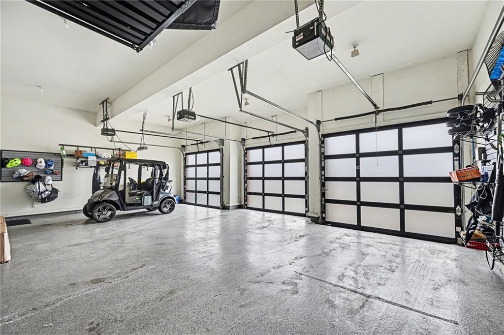 10258 N Kansas Avenue