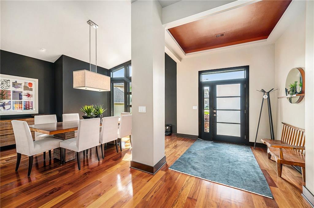 10258 N Kansas Avenue