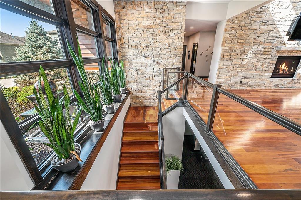 10258 N Kansas Avenue