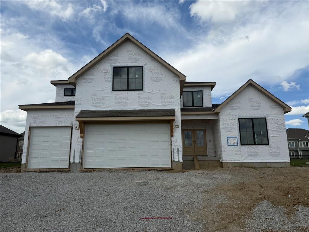 3014 NE 102nd Street