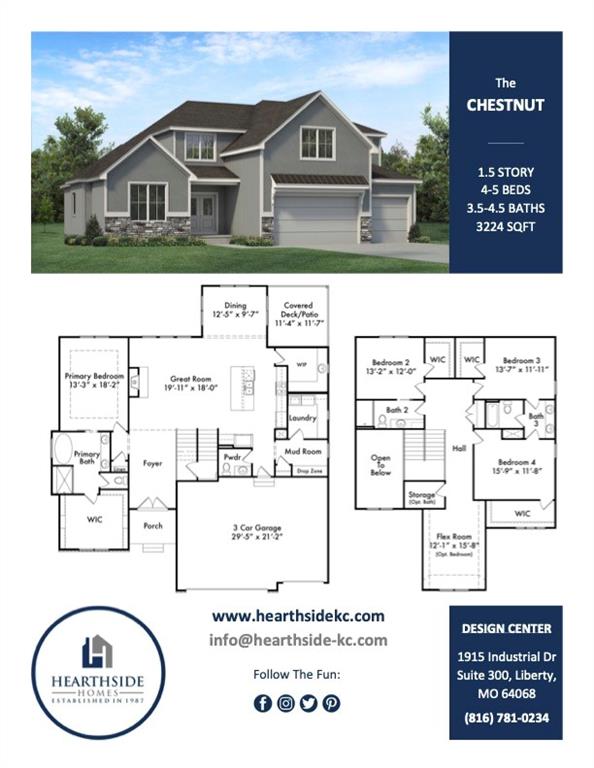 3014 NE 102nd Street