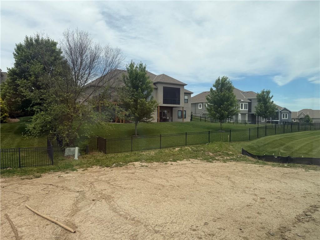 3014 NE 102nd Street