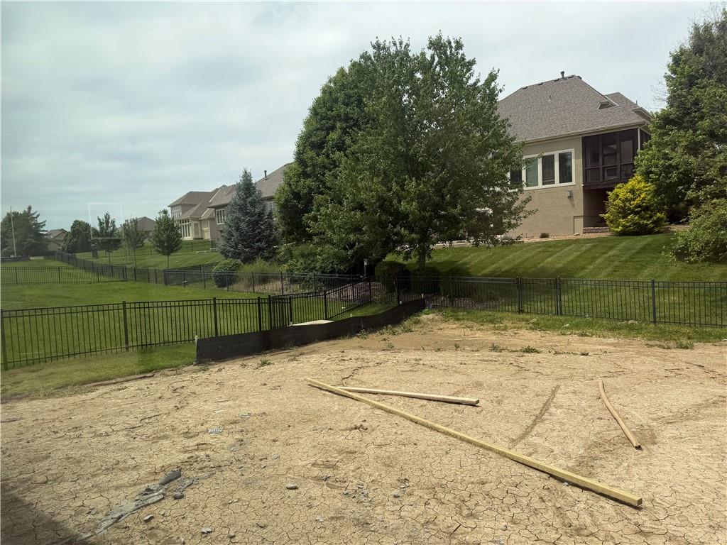 3014 NE 102nd Street