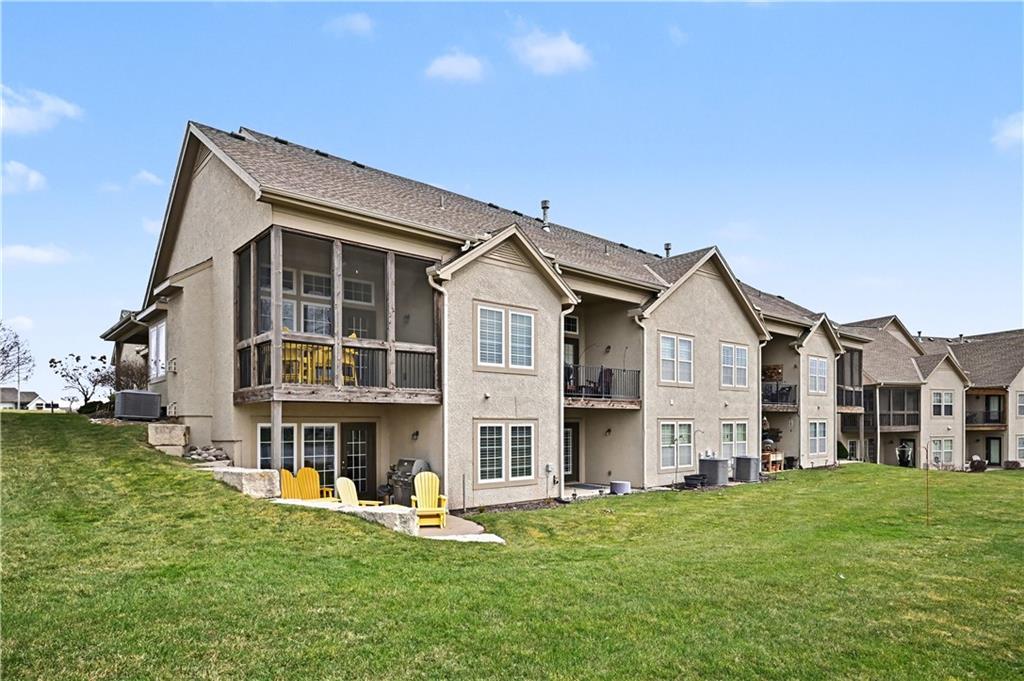 2409 NE 107th Terrace