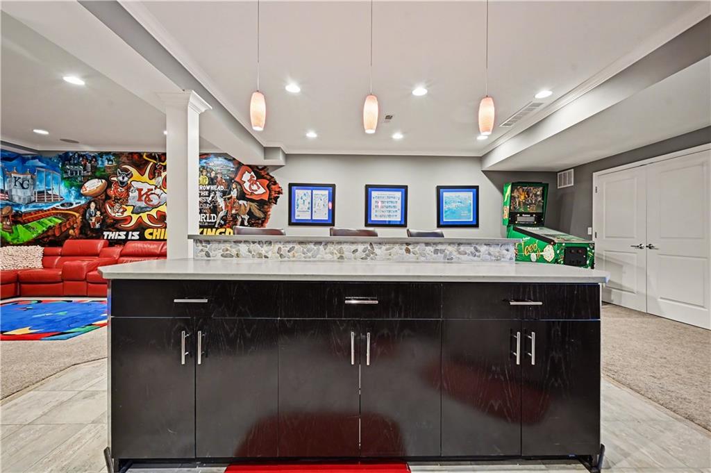 2409 NE 107th Terrace