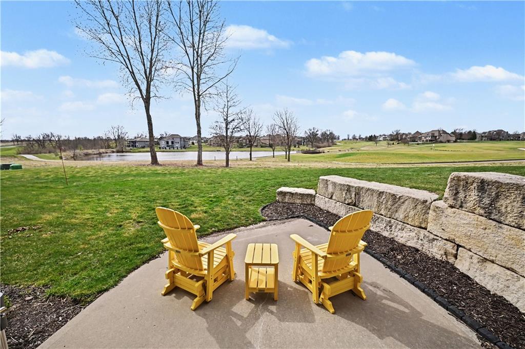 2409 NE 107th Terrace