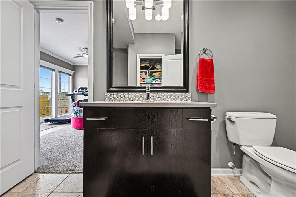 2409 NE 107th Terrace