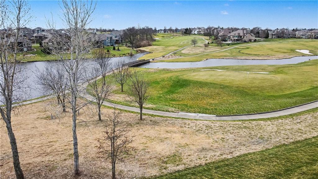 2409 NE 107th Terrace