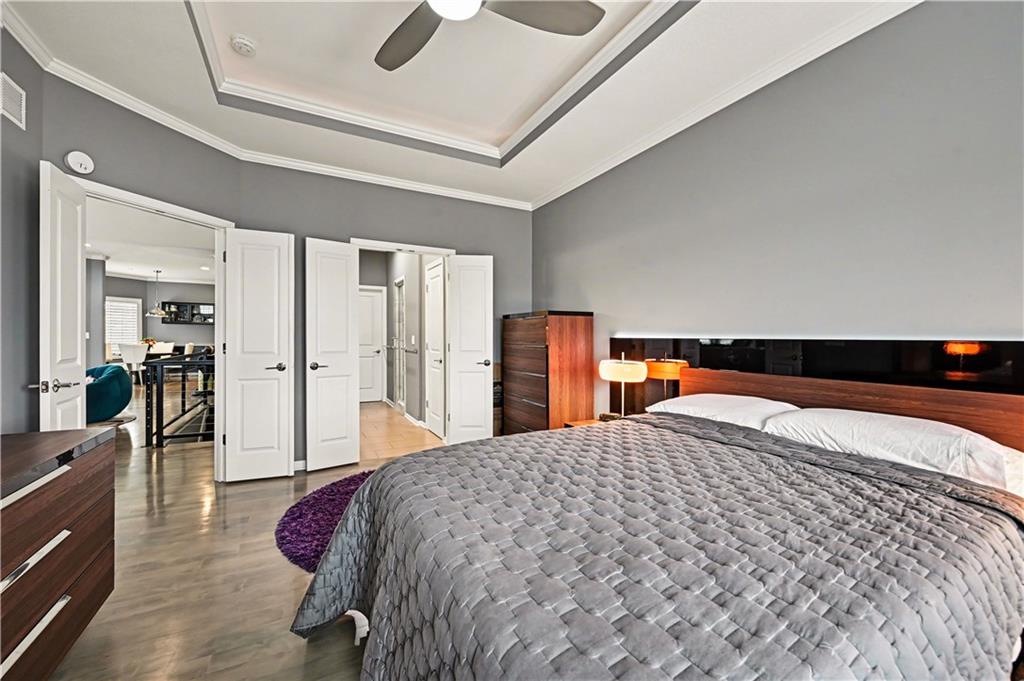 2409 NE 107th Terrace