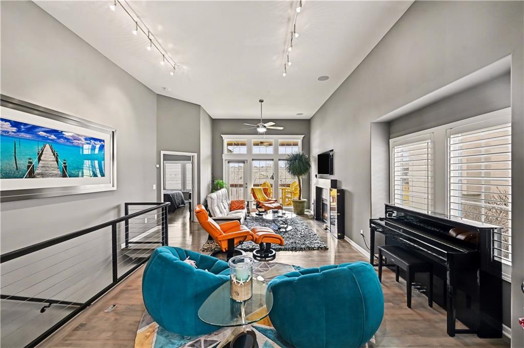 2409 NE 107th Terrace