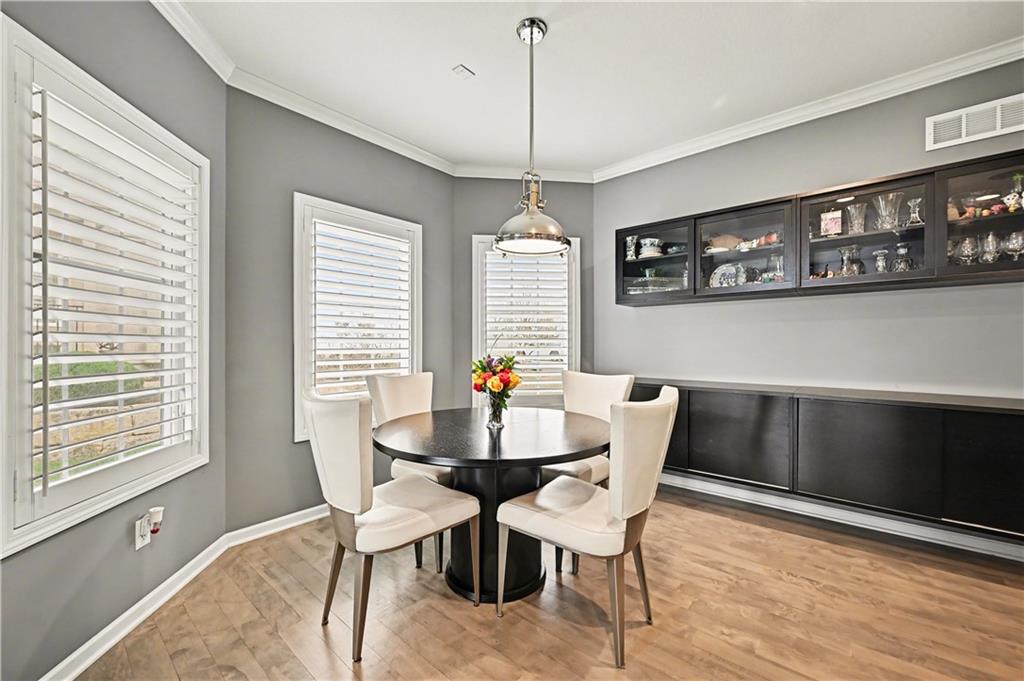 2409 NE 107th Terrace