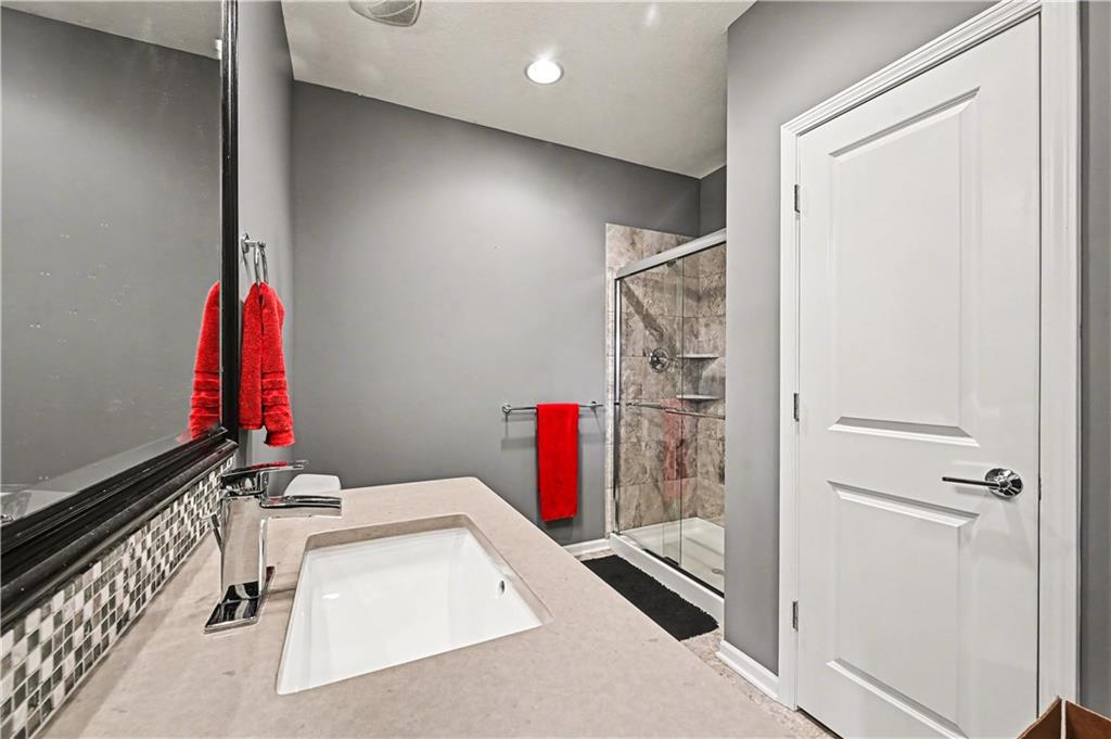 2409 NE 107th Terrace