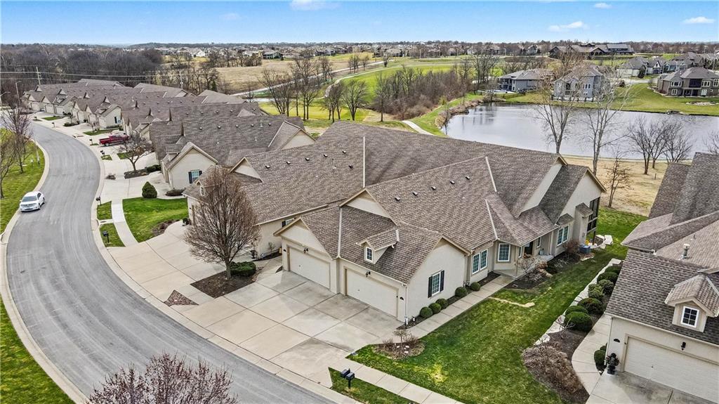 2409 NE 107th Terrace