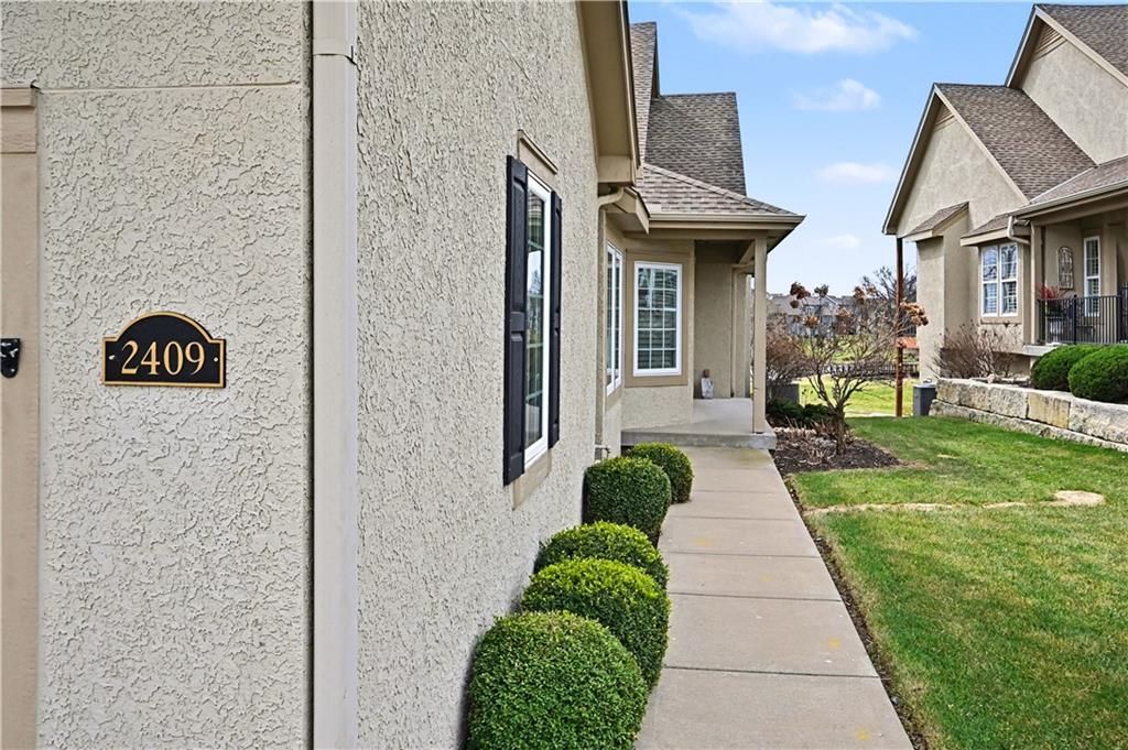 2409 NE 107th Terrace