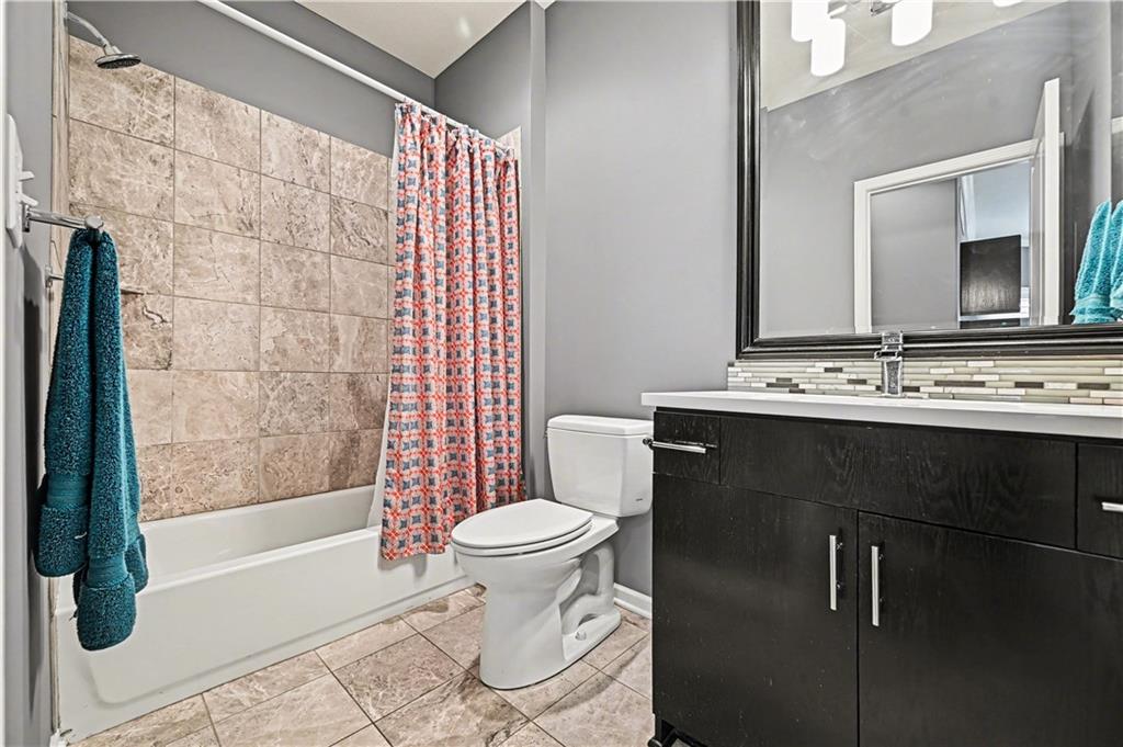 2409 NE 107th Terrace