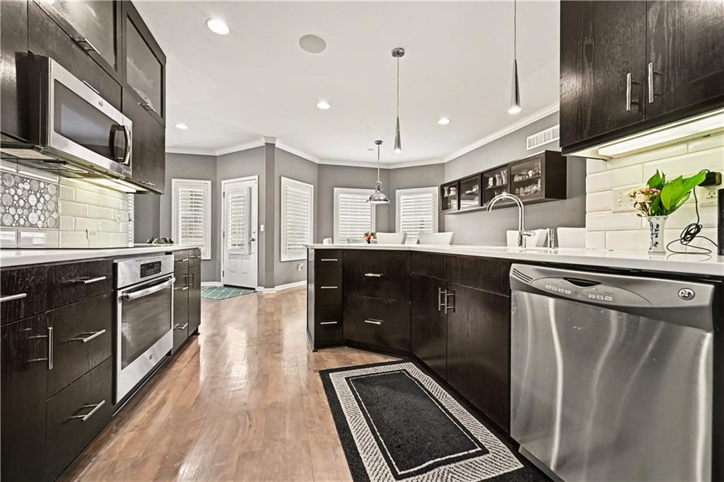 2409 NE 107th Terrace