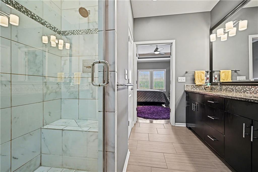 2409 NE 107th Terrace