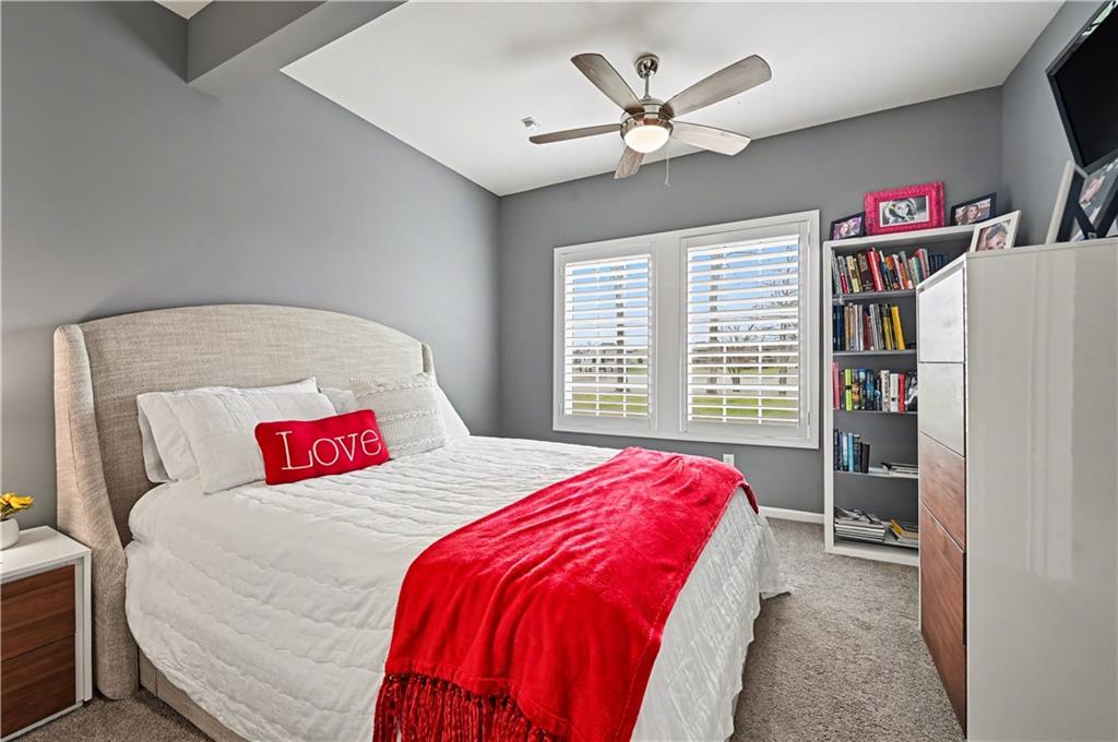 2409 NE 107th Terrace