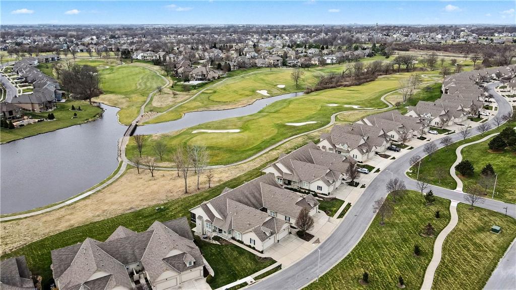 2409 NE 107th Terrace